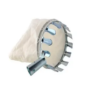 میوه چین مدل سبدی کد B5214