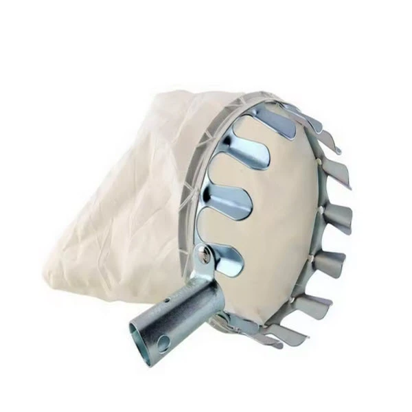 میوه چین مدل سبدی کد B5214