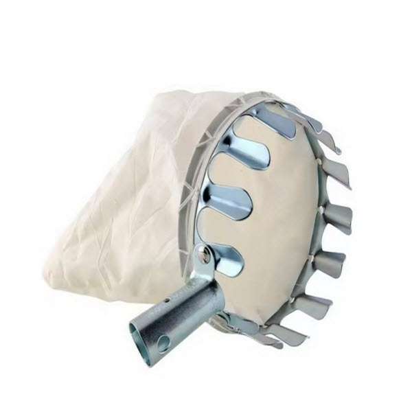 میوه چین مدل سبدی کد B5214 میوه چین مدل سبدی کد B5214