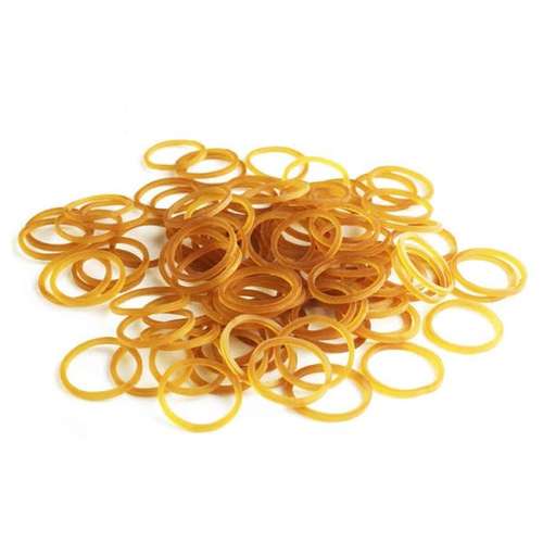 کش پول مدل K19 بسته 300 عددی 