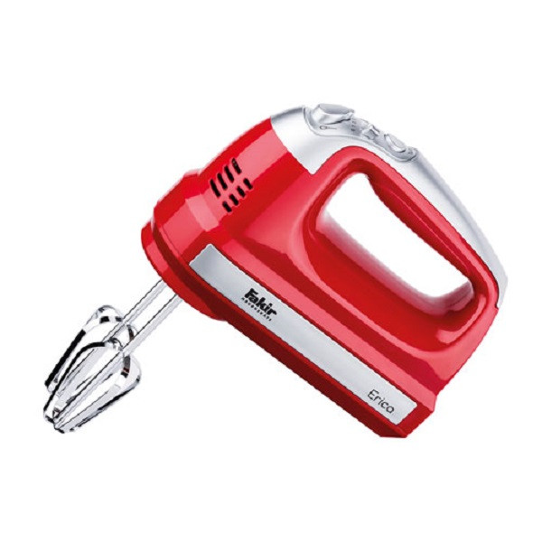 همزن فکر مدل Erica