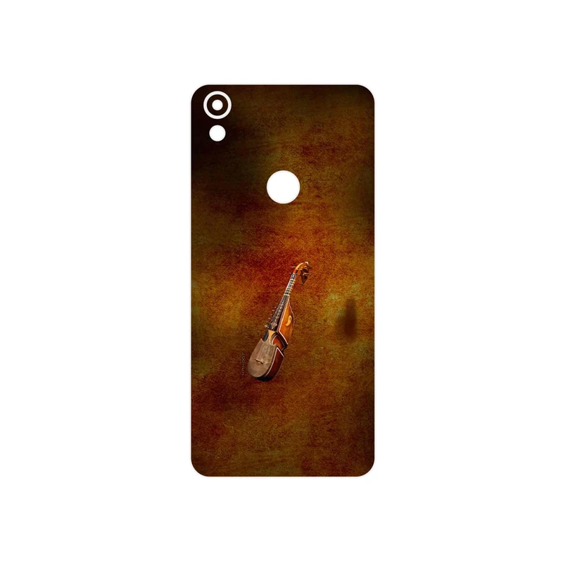برچسب پوششی ماهوت مدل Rabab مناسب برای گوشی موبایل تکنو Camon CM