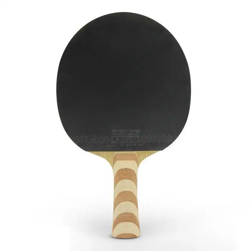 راکت پینگ پنگ دونیک مدل Testra Premium