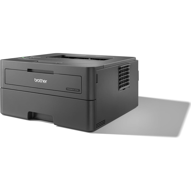 پرینتر لیزری برادر مدل HL-L2365DW