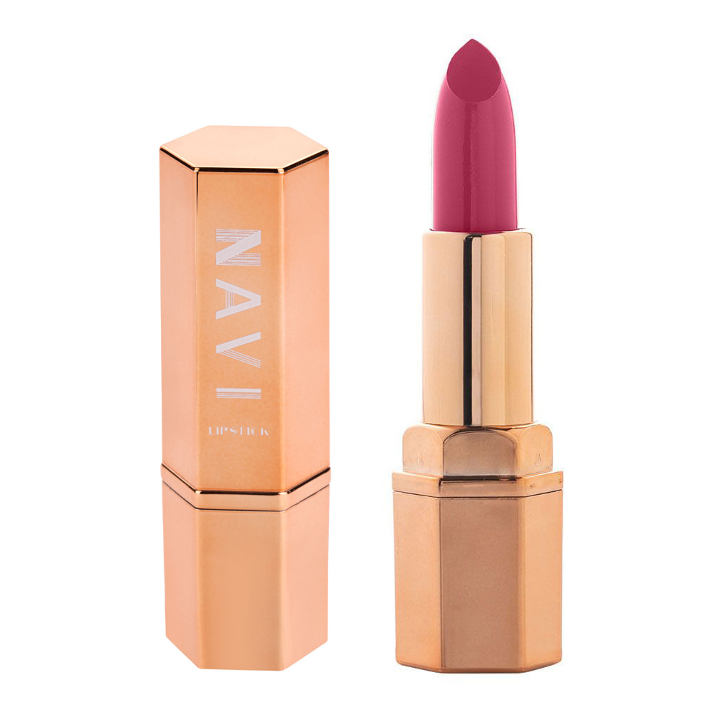 رژ لب جامد ناوی شماره 308