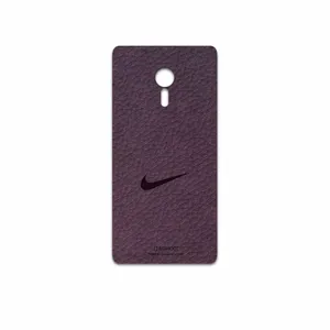 MAHOOT PL-NK Cover Sticker for Lenovo ZUK Z2 Pro