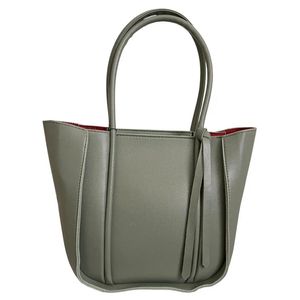 کیف رودوشی زنانه مدل N1835