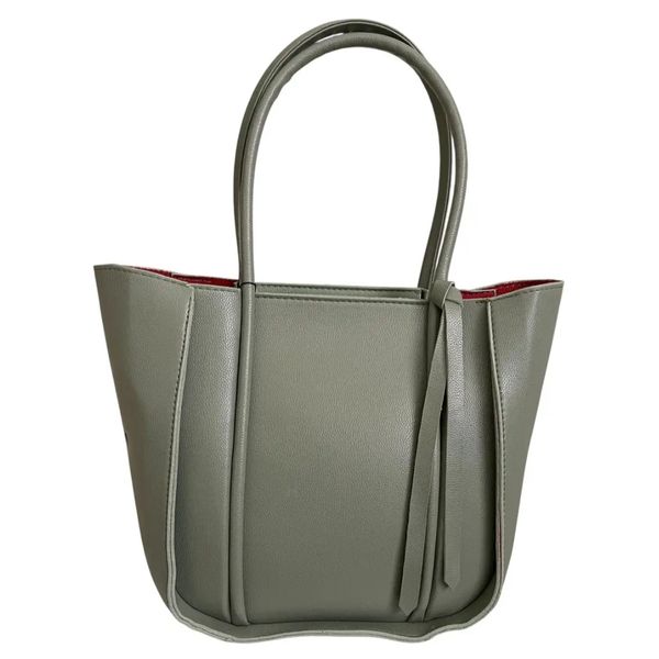 کیف رودوشی زنانه مدل N1835