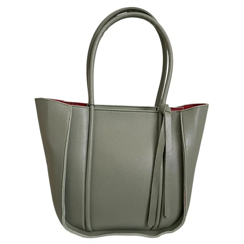 کیف رودوشی زنانه مدل N1835