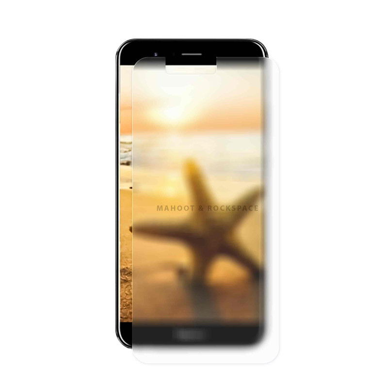 محافظ صفحه نمایش ماهوت مدل PAPER-MT مناسب برای گوشی موبایل آنر V9