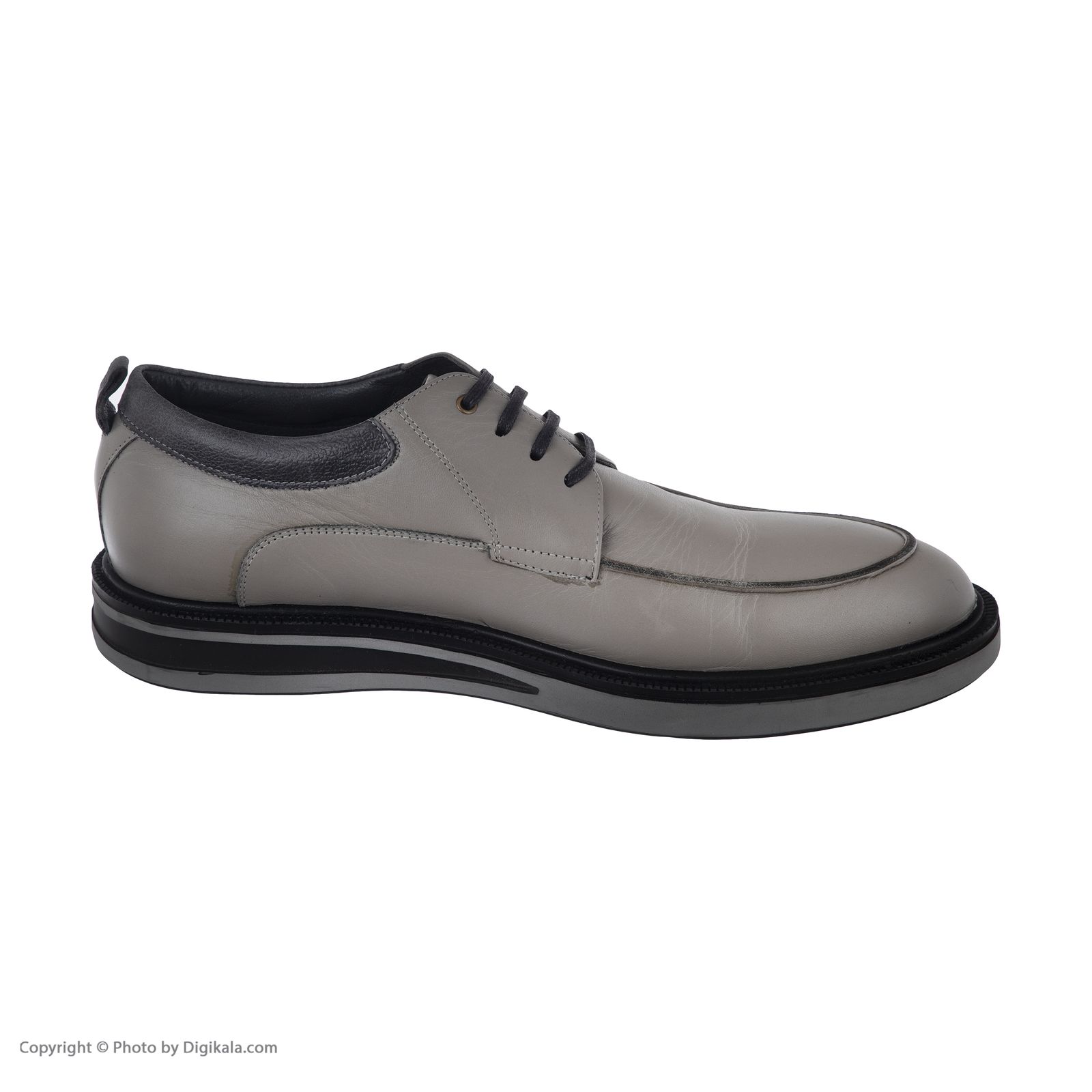 کفش روزمره مردانه آرتمن مدل Anders-41817 -  - 4
