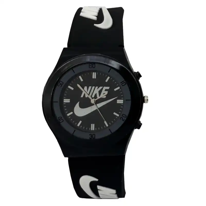 ساعت مچی عقربه ای کد b1