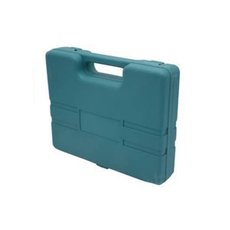 مجموعه 16 عددی ابزار  مدل 0001