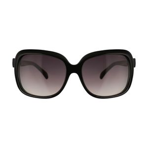 نقد و بررسی عینک آفتابی زنانه اوپتل مدل 1156 01 توسط خریداران