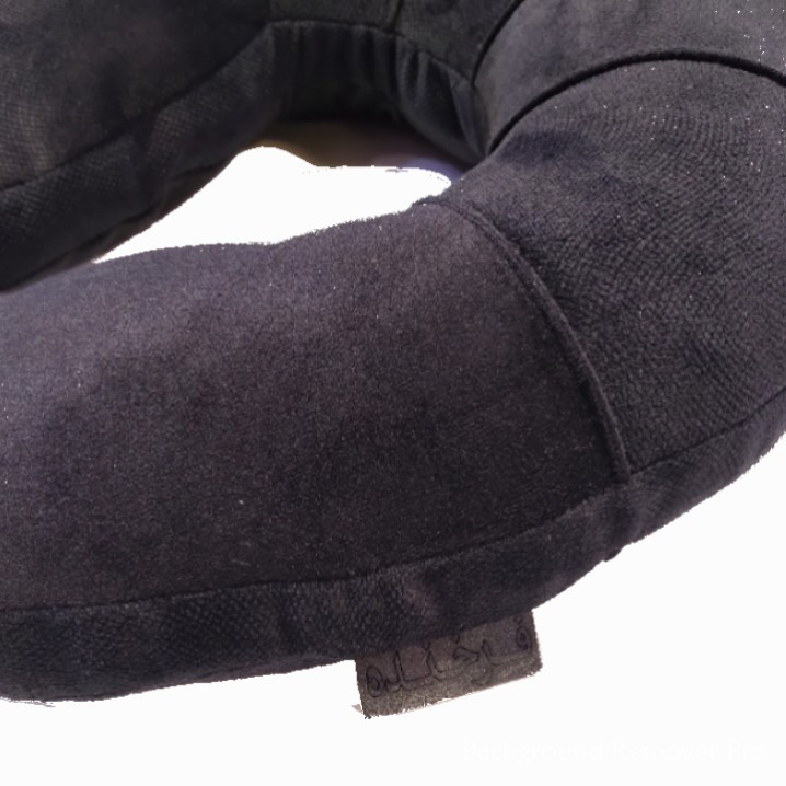 بالش دور گردنی طبی مدل FR3098