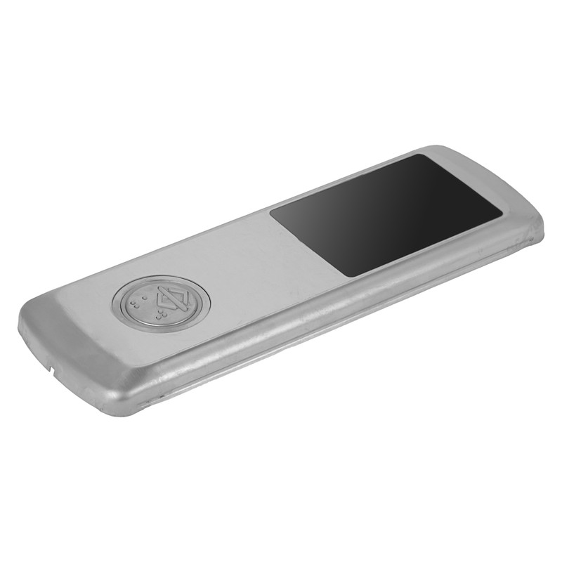 شستی طبقات آسانسور بوتکان مدل رویال