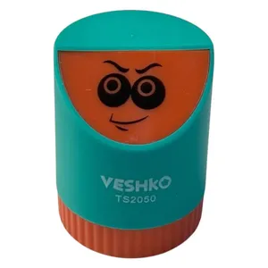 تراش وشکو مدل ایموجی