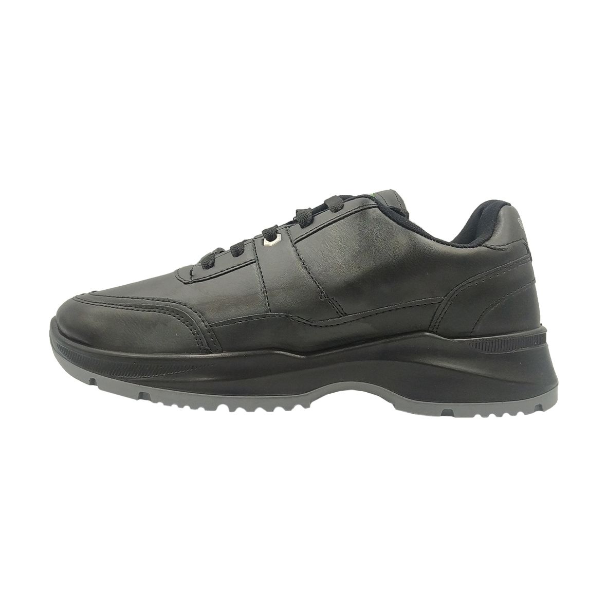 کفش روزمره مردانه کفش شیما مدل 1522601 -  - 8