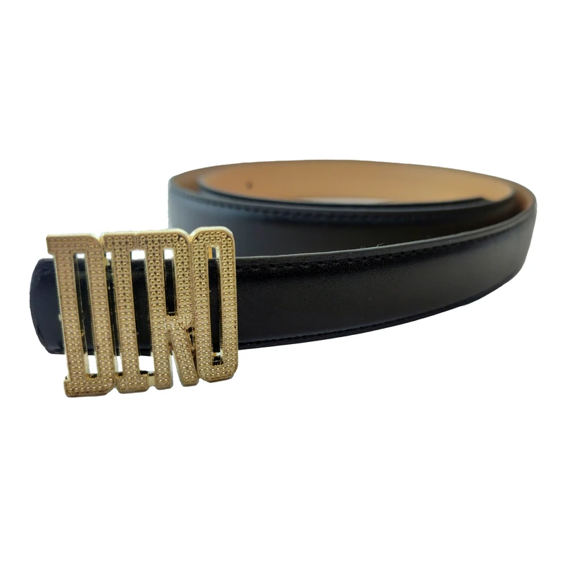 کمربند زنانه مدل BL074