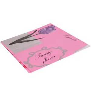 سفره 4 نفره طرح گل کد S-104220