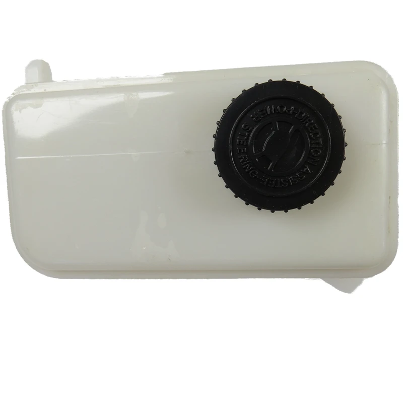 مخزن روغن هیدرولیک ایزل کد 11022511 مناسب برای پژو 405