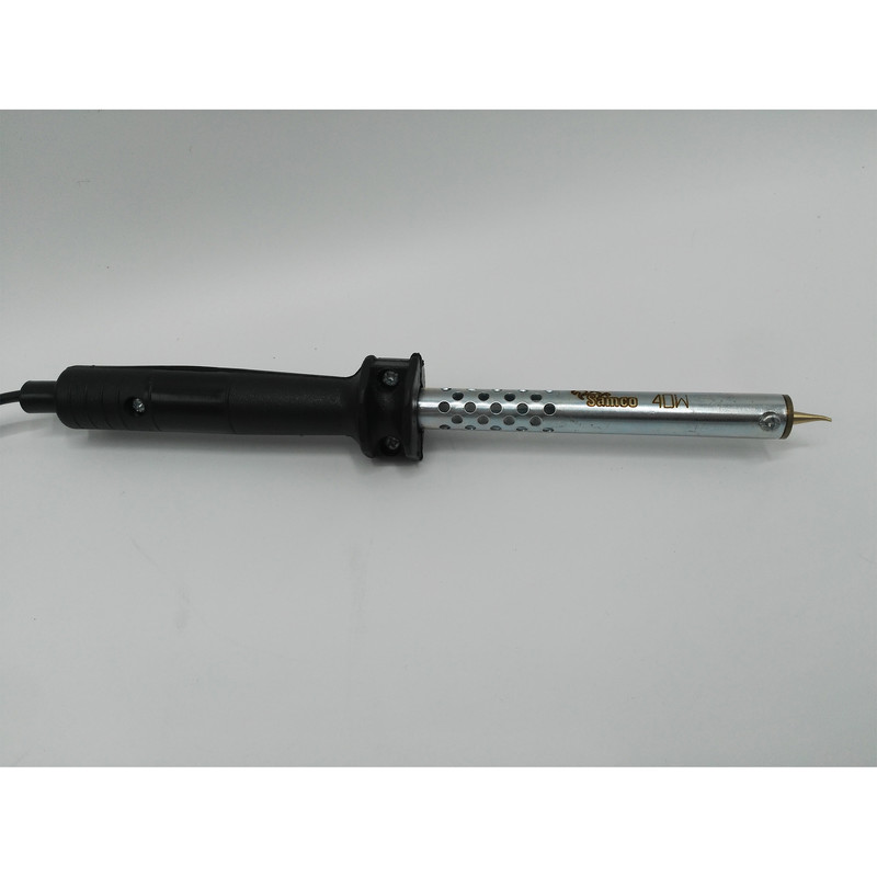 هویه 40 وات سامکو مدل YPM-040