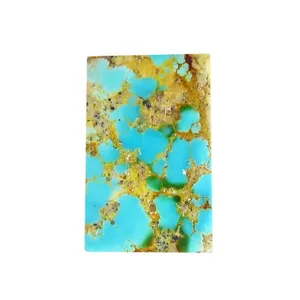 سنگ فیروزه پارلا گوهر کد 5188