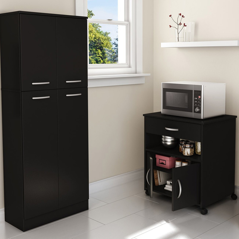فایل اداری اسمردیس مدل F134