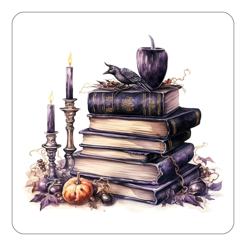 مگنت کاکتی طرح هری پاتر Harry Potter مدل mp44636
