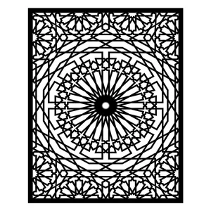 شابلون کد SP8901