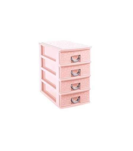 فایل کشویی  مدل 4 کد 5