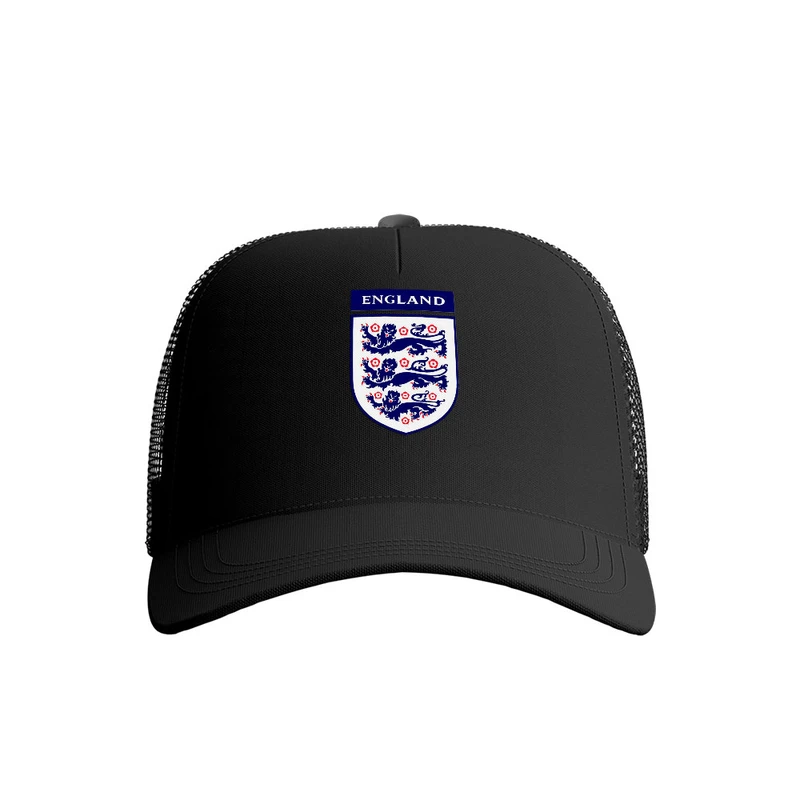 کلاه کپ پاد آفرین مدل فوتبال کد 811