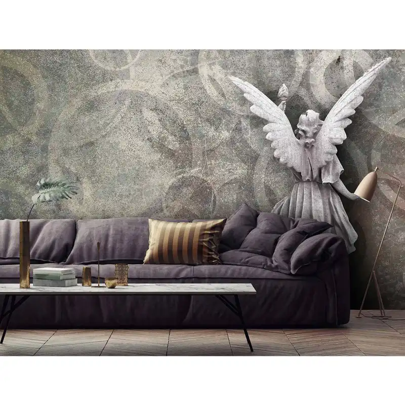 پوستر دیواری مدل 3919168