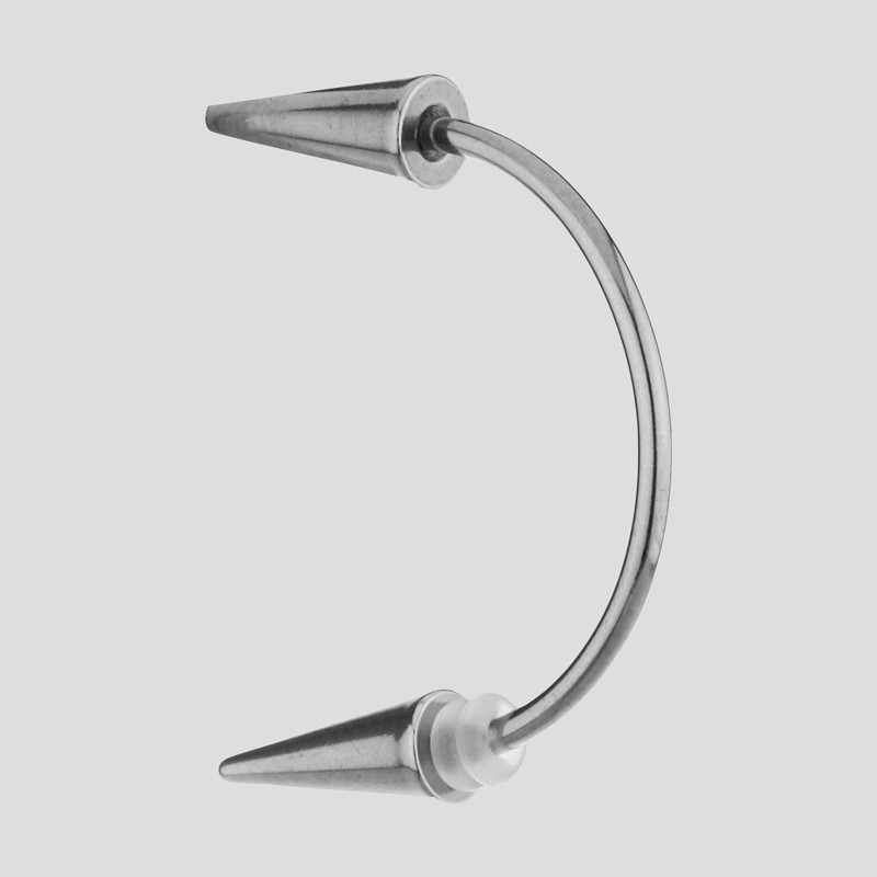 پیرسینگ مدل SK-Stpc-971d7 پیرسینگ مدل SK-Stpc-971d7