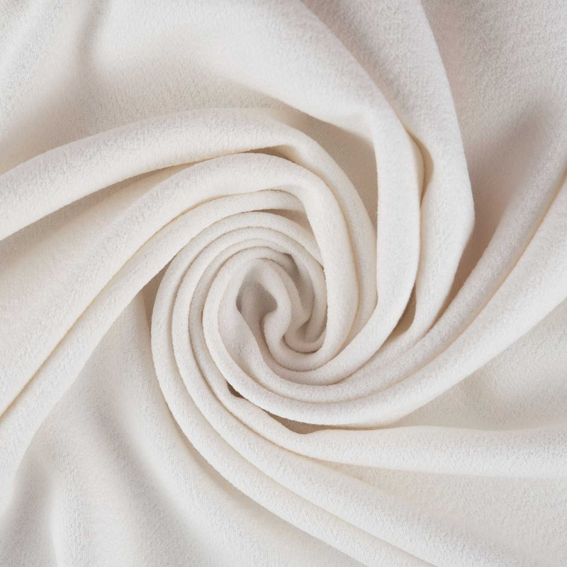 پارچه لباس مدل پشمی ساده 1