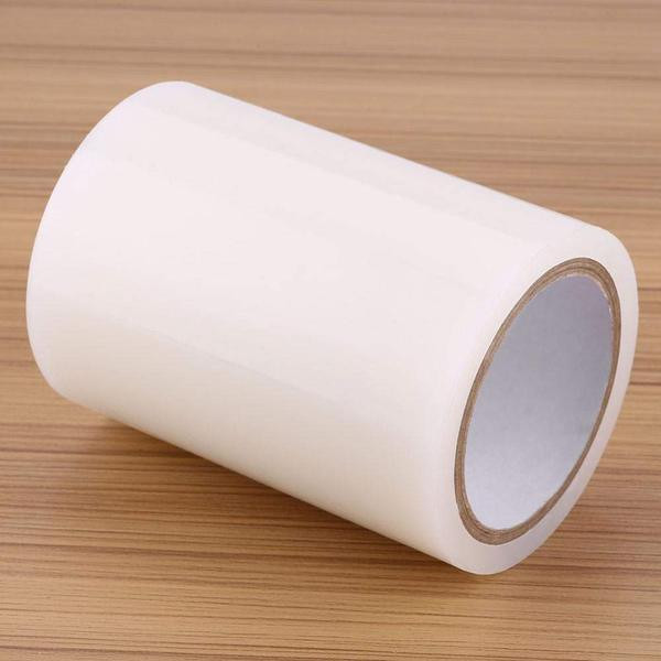 رول کاور کفش مدل 700