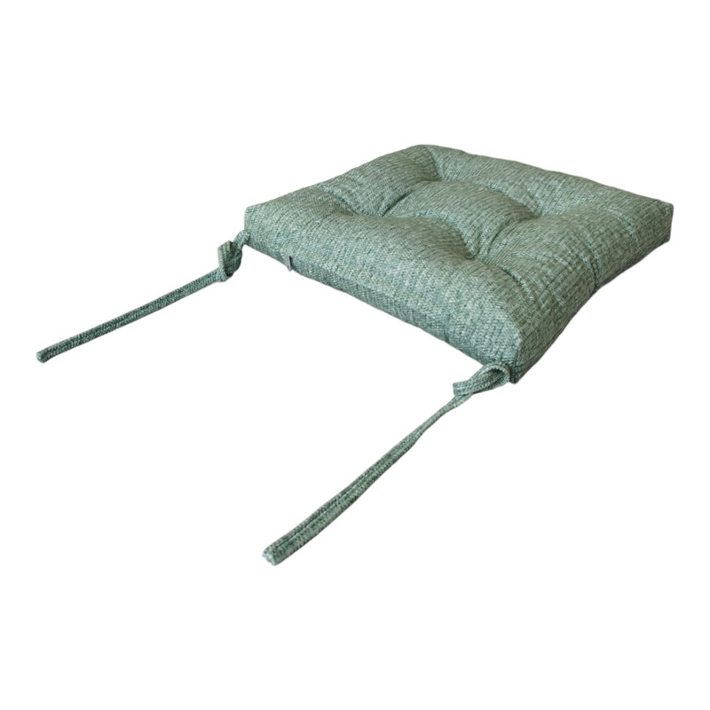 تشک صندلی مدل ویکتوریا A