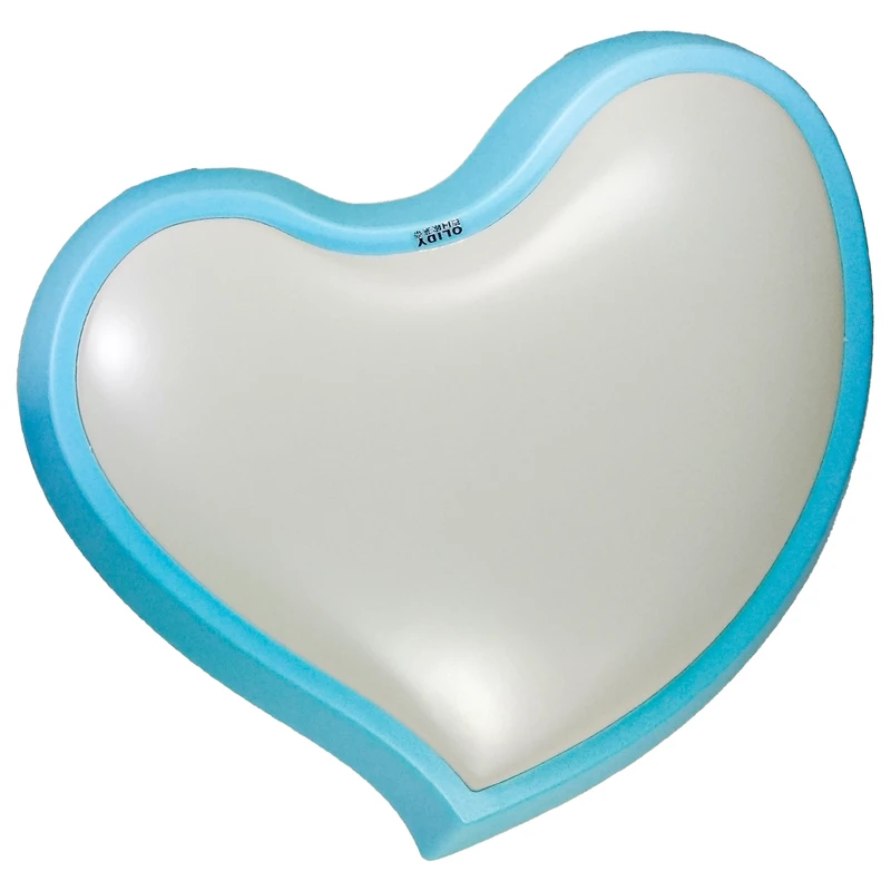 پنل 40 وات اولیدی مدل Heart کد 01