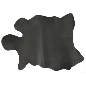 چرم طبیعی مدل  7G050
