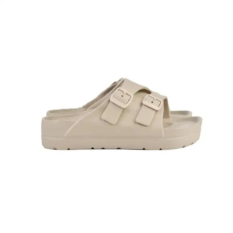 دمپایی زنانه مدل MDSS-CG3384