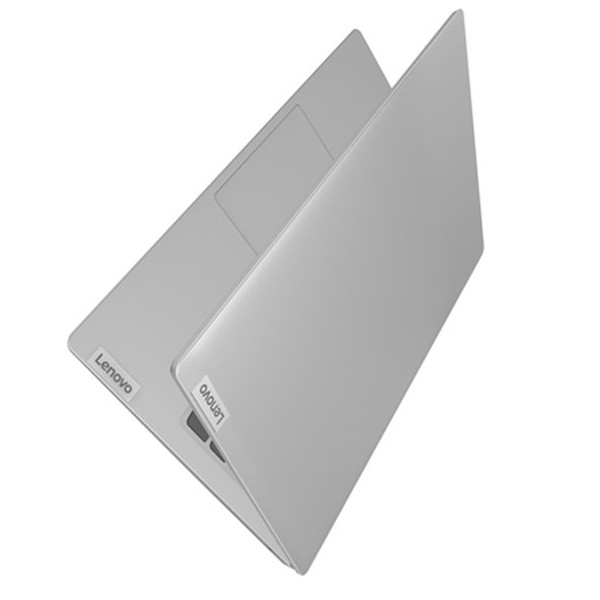 لپ تاپ 11.6 اینچی لنوو مدل IdeaPad Slim 1-A لپ تاپ 11.6 اینچی لنوو مدل IdeaPad Slim 1-A
