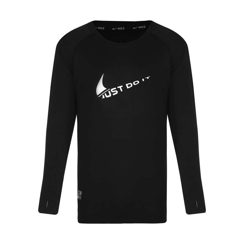 تی شرت ورزشی مردانه مدل GS-FIT-1620