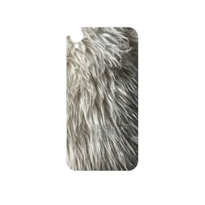 MAHOOT Sheep Skin Cover Sticker for HTC Desire 830