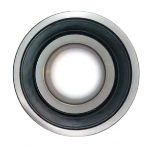بلبرینگ دینام جی تی کد 6308 2RS 