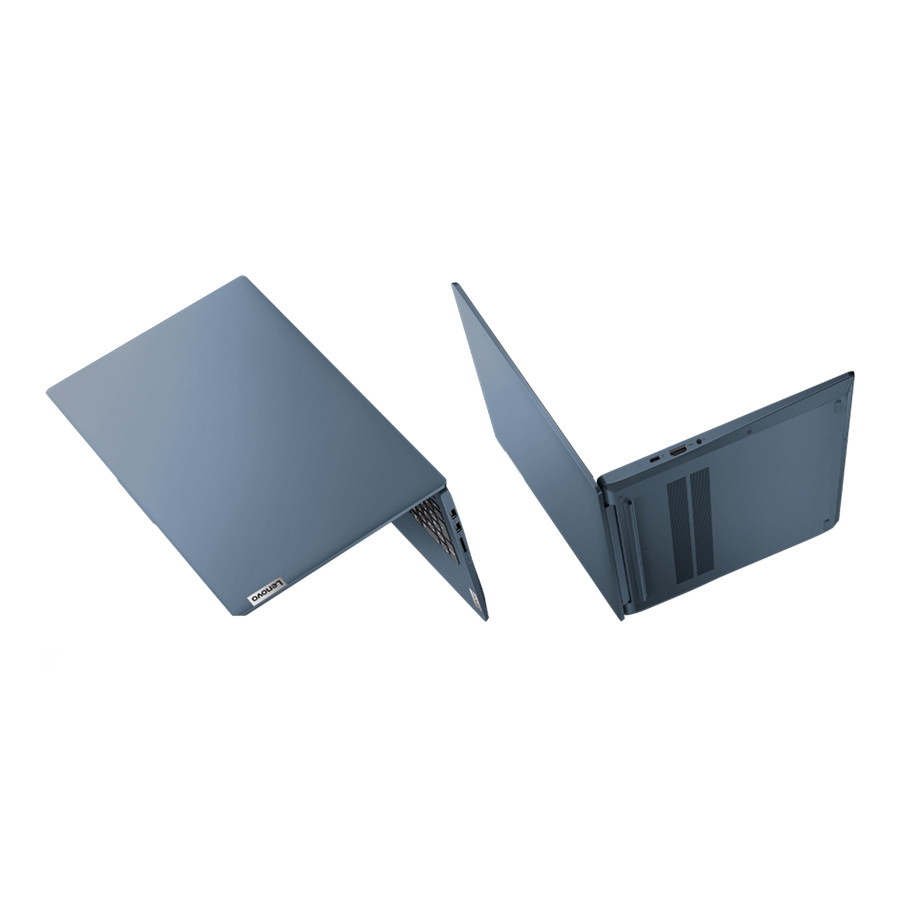 لپ تاپ 14 اینچی لنوو مدل Ideapad 5 14ITL05-KB لپ تاپ 14 اینچی لنوو مدل Ideapad 5 14ITL05-KB