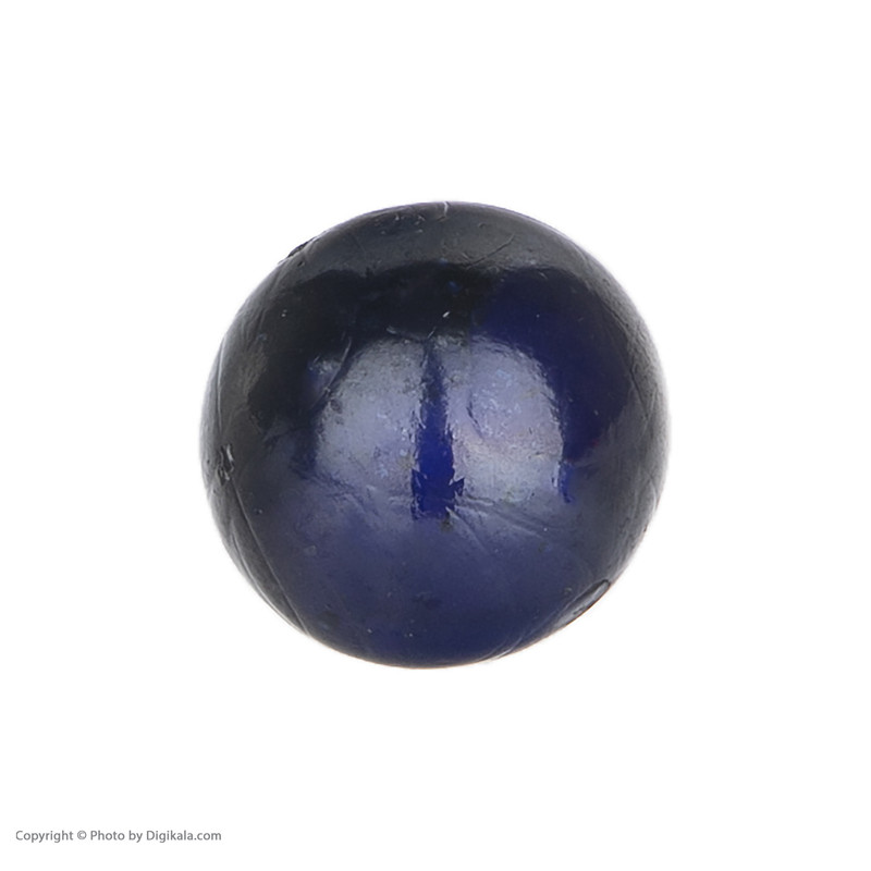 تیله بازی مدل اورانوس