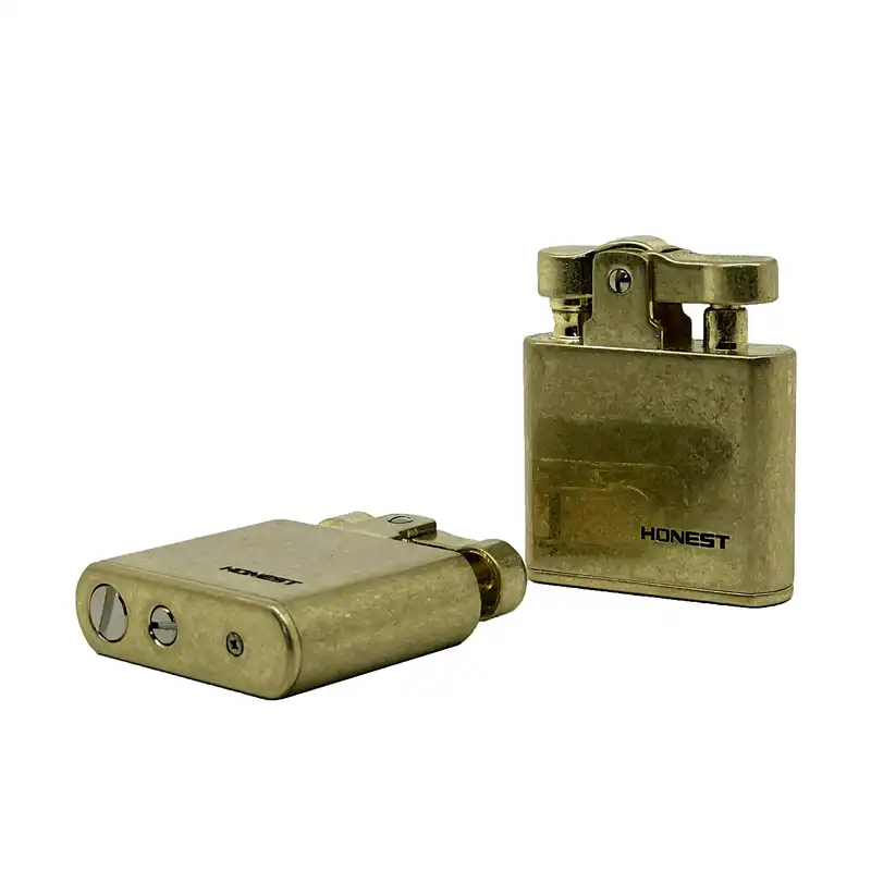 فندک آنست مدل luxury کد H6443