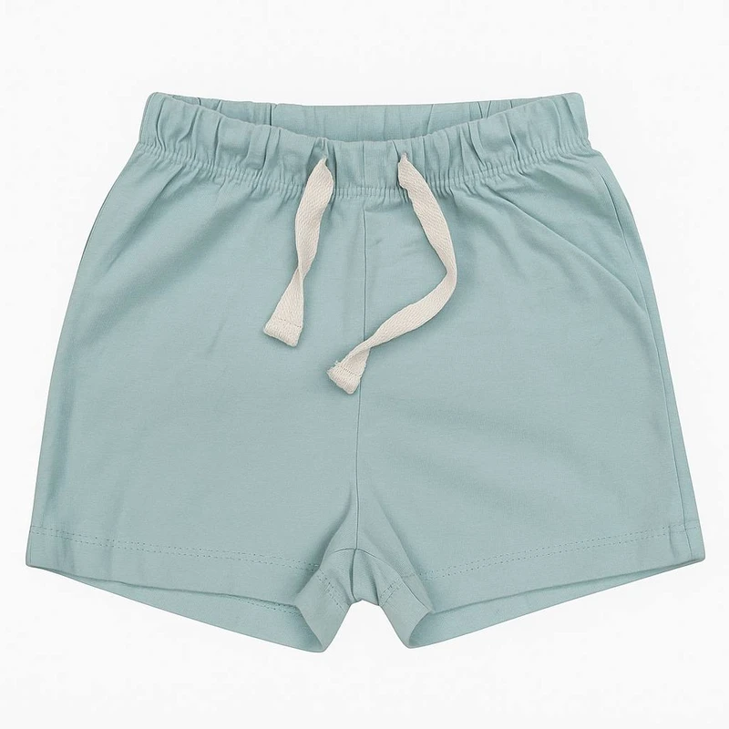 شلوارک بچگانه لوپیلو مدل b87464