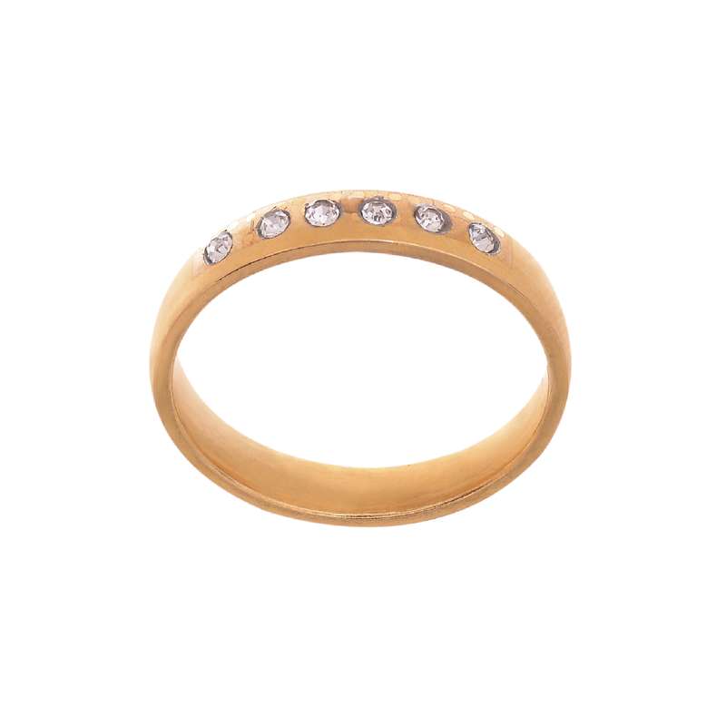 انگشتر زنانه کد AN1402 انگشتر زنانه کد AN1402