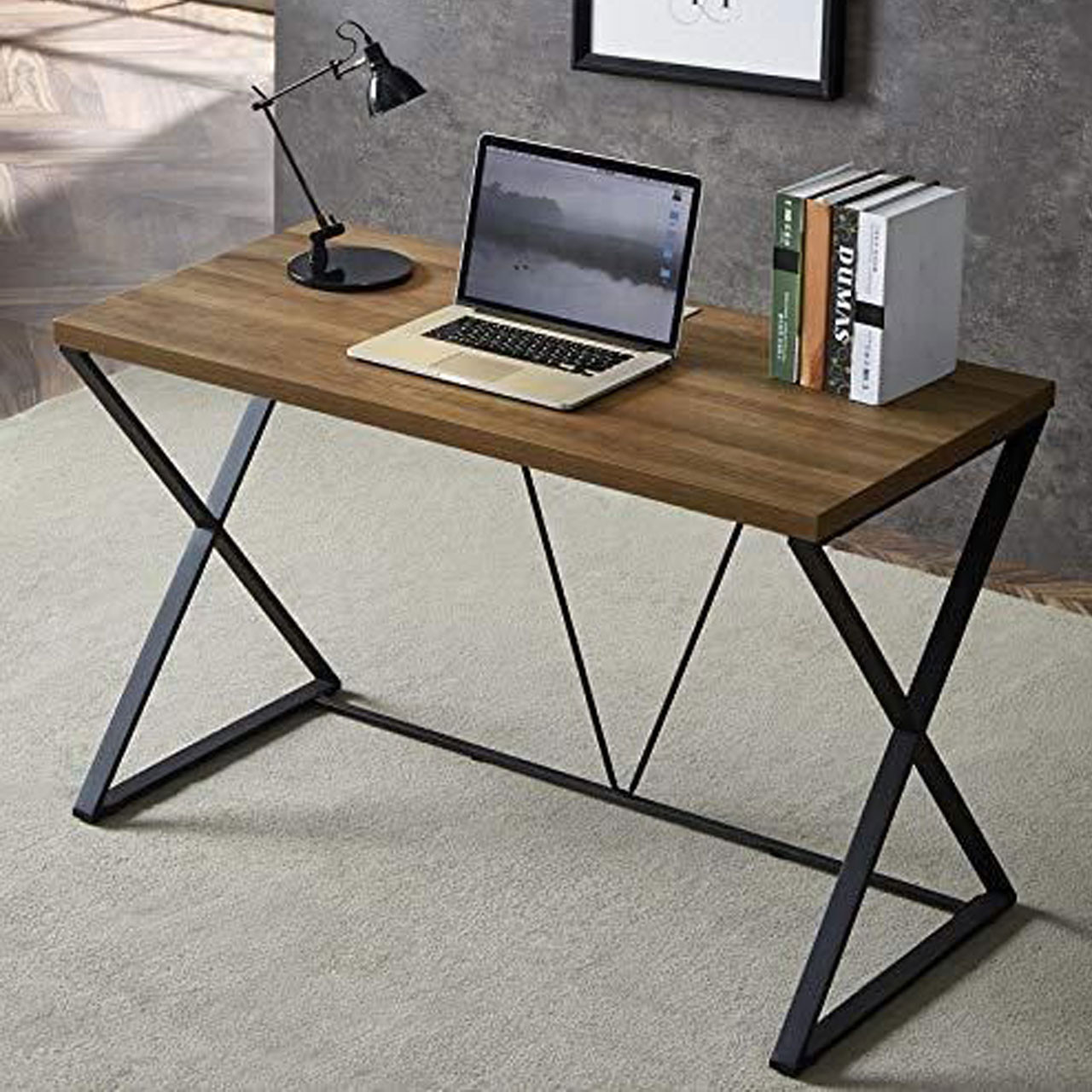 میز کامپیوتر کد 19603